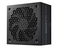 Cooler Master ELITE Gold 1200W FM 80 Plus Gold ATX 3.1